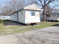 Mobile Home