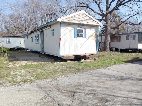 Mobile Home