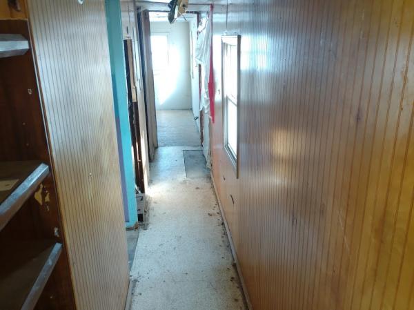 Mobile Home