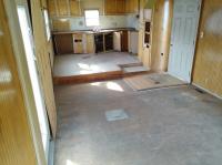 Mobile Home