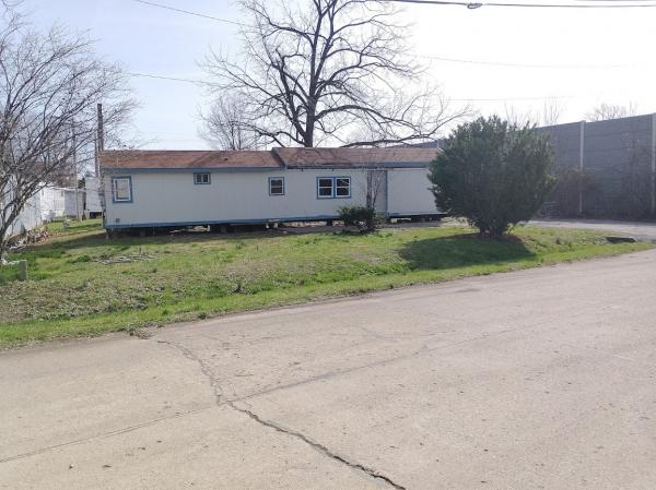 Mobile Home