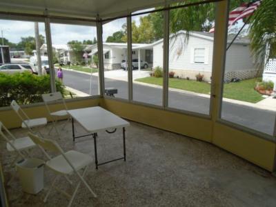 Available Home