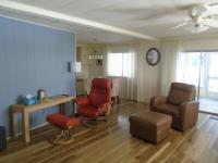 1973 BENC Mobile Home
