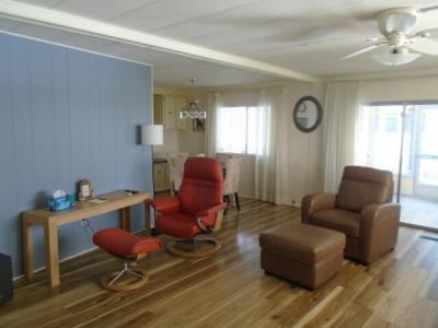 Available Home