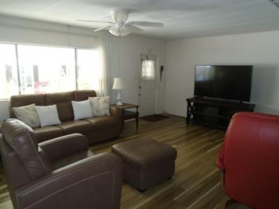 Available Home