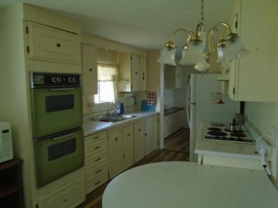 Available Home