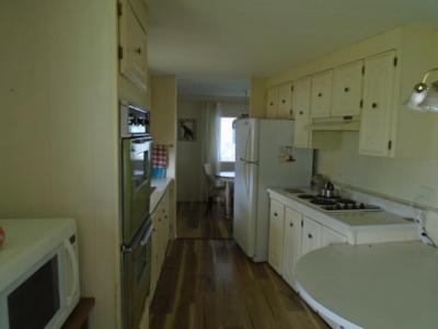 Available Home