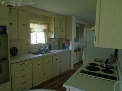 Available Home