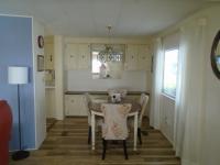 1973 BENC Mobile Home