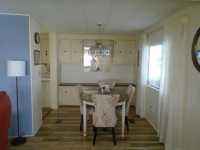 Available Home