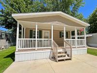 2023 Manufactured Home