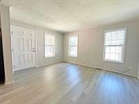 2023 Manufactured Home