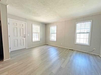 Photo 5 of 27 of home located at 239 Westwoods Amherst, OH 44001