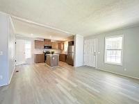 2023 Manufactured Home