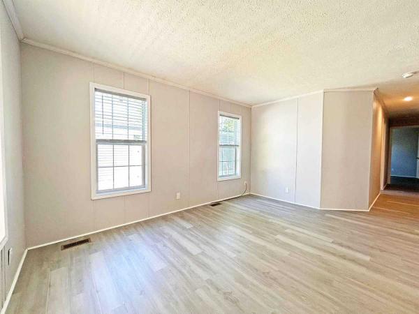 2023 Manufactured Home