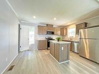 2023 Manufactured Home