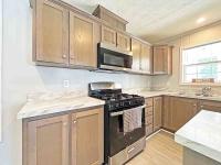 2023 Manufactured Home