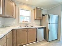 2023 Manufactured Home