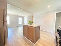 2023 Manufactured Home