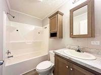 2023 Manufactured Home
