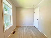2023 Manufactured Home