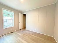 2023 Manufactured Home