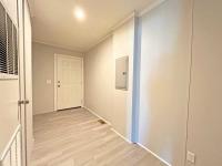 2023 Manufactured Home