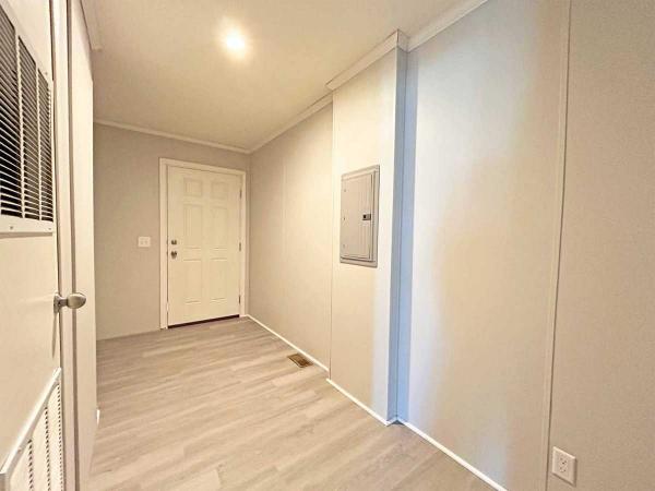 2023 Manufactured Home
