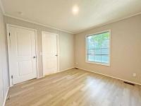 2023 Manufactured Home