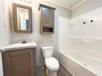 2023 Manufactured Home
