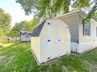 2023 Manufactured Home