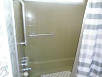1973 BENC Mobile Home