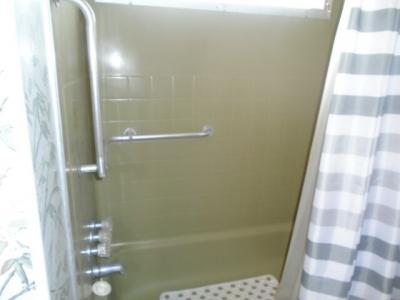 Available Home