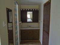 1973 BENC Mobile Home