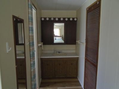 Available Home