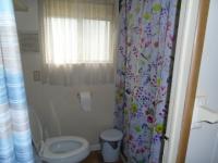 1973 BENC Mobile Home