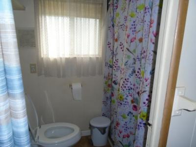 Available Home