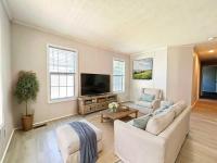 2023 Manufactured Home