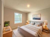 2023 Manufactured Home