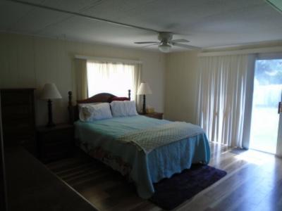 Available Home