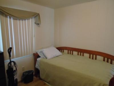 Available Home