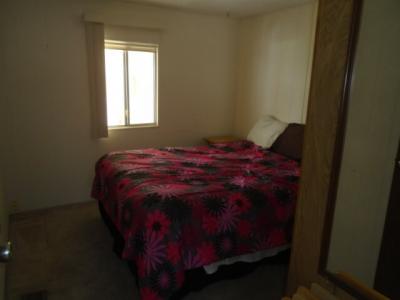 Available Home