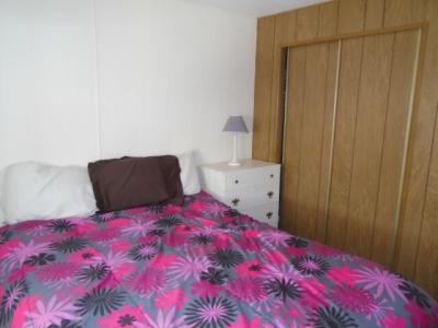 Available Home