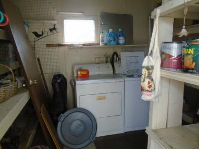 Available Home