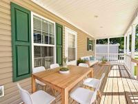 2023 Manufactured Home