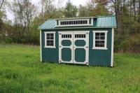 2023 Redman Mobile Home