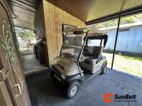 1991 SHOR Mobile Home