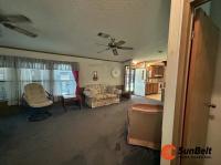 1991 SHOR Mobile Home