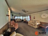 1991 SHOR Mobile Home