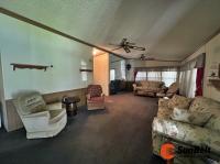 1991 SHOR Mobile Home